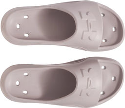 Шлепанцы мужские