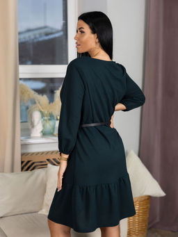 Платье мод.1811/1*