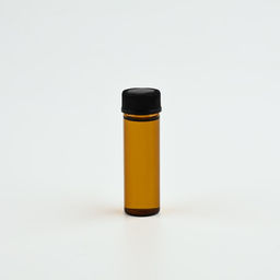 Эфирное масло на открытке Волшебного нового года, аромат лесные ягоды, 5 мл - Сима-ленд фото 6