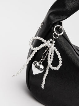 1528 92 01 Сумка женская