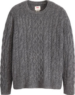 Джемпер мужской