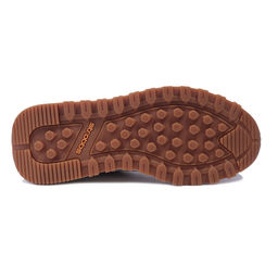 Кроссовки - Strobbs фото 3