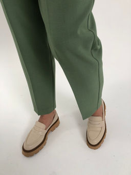 Комплект женский трехпредметный - Deesses фото 20