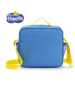 Сумка 701AC1054 - Fashion фото 2