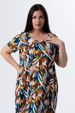 Платье женское Александра