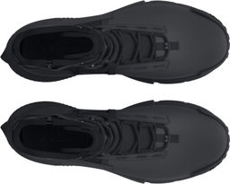 Ботинки мужские