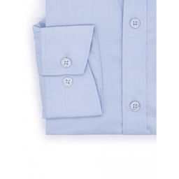 Рубашка Imperator Cashmere Blue-2