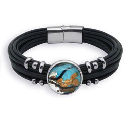 FLORENTINA Браслет R3706