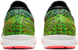 Кроссовки мужские