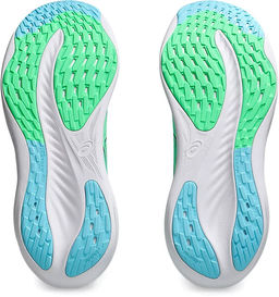 Кроссовки мужские