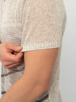 2120 серый 2 - Стим фото 19