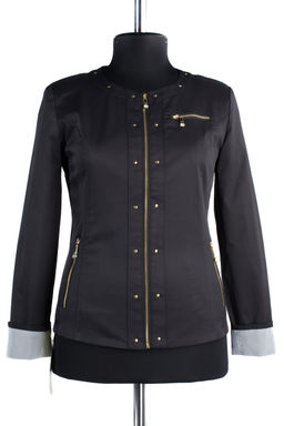 08-1059 Ветровка женская