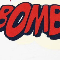 Комплект кулирка 7007100301 - Youlala фото 2