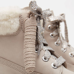 Ботинки / timberland  фото 5