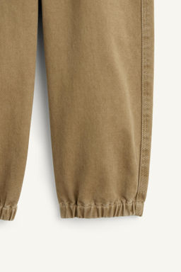 PLLP PNT 15 - Zara фото 7