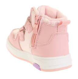 Оксфорд Tom-Miki T-10703-B