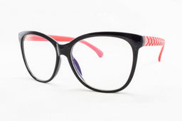 BELLAMY КОМПЬЮТЕРНЫЕ 2926 C4 59-17-145