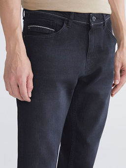 779 Regular Fit Erkek Jean Pantolon