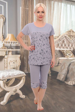 Пижама Вереск