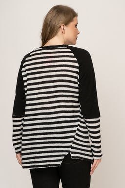 Туника - Olsi фото 7