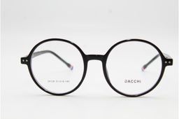 Оправа DACCHi 34128 51-18-145 С1 ГЛЯНЕЦ