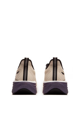 Кроссовки для бега Белый/Черный ROCKET 7.0 - Anta фото 5