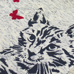 Водолазка кашкорсе 0063403701 - Youlala фото 7