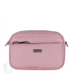 Сумка женская  575367-5 pink Velina Fabbiano-Safenta/30 в Новосибирске