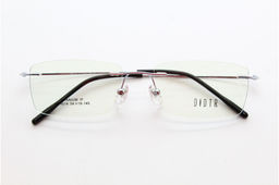 Оправа Didtr Titanium MY9014 54-16-145 C3