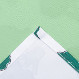 Фартук Этель Брокколи 70 х72 см, 100% п/э  фото 5