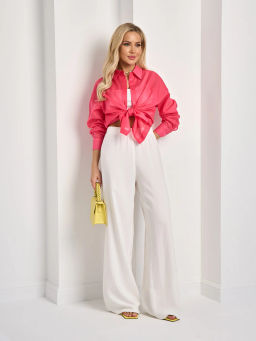 JETTY Рубашка  фото 10