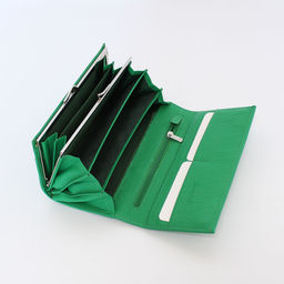 YS Женский кошелек Somuch 505-364  фото 12