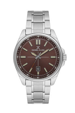 Наручные часы Daniel Klein мужские кварцевые 14202-5