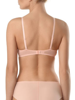 CONTE Бюстгальтер FLEUR TB1051 камея - Conte elegant фото 2