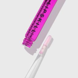 Influence Beauty Бальзам для губ увлажняющий Lipskill 6 мл  фото 4