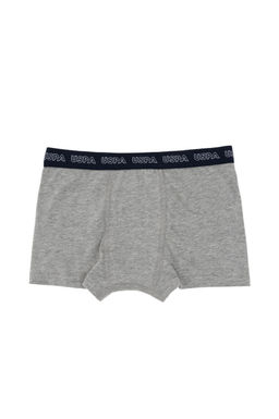 Erkek _ocuk Beyaz __ Giyim Alt Sepette S_rpriz _ndirim - U.s. polo assn фото 2