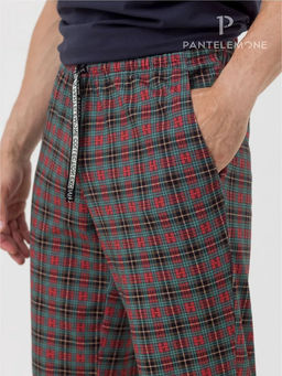 Домашний комплект/пижама - Pantelemone фото 4