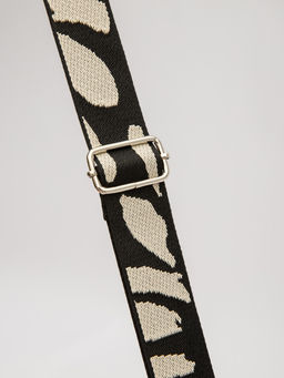 Кросс-боди 00118 12 04 Сумка женская - S.lavia фото 7