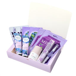 Подарочный Beauty Box Secret Beauty, №13 - Simaland фото 2