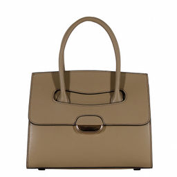 Сумка 24021199VG green Vitelli Grassi