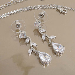 Комплект арт. 22 6128 (id 275012) - Rada фото 2