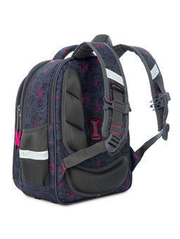 Рюкзак школьный SK3-3 - Steiner фото 6