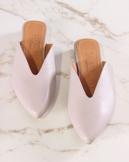 Мюли 1001.34104be.Стар визон