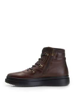 ботинки
								BELWEST  фото 4