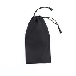 Фонарик в чехле Гори, 11 х 5 см - Mode forrest фото 6