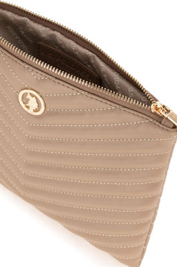 Женская норковая сумочка Неожиданная скидка в корзине - U.s. polo assn фото 7