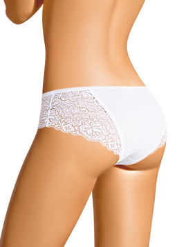 Трусы женские бикини - Clever wear фото 4