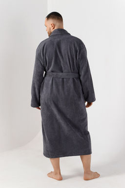 Халат мужской Комфорт-4 VIOTEX