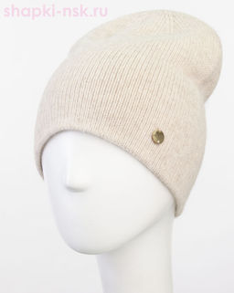 26625 2А KHW Ханкс Колпак (56-58)