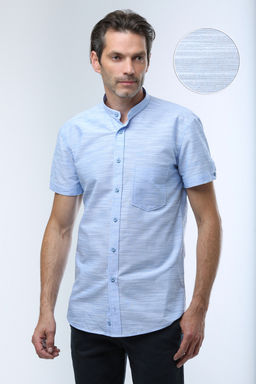 Рубашка 22-04-НТ-01